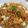 ニャロぷに's cooksnap of when they made シーフード*トマトソースパスタ.