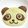 クックGB6431☆'s cooksnap of when they made 超簡単バター 牛乳不要 さくさくクッキー.