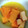 xyzクック's cooksnap of when they made イカと南瓜の煮物.