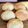 クックHVW2TE☆'s cooksnap of when they made 最強!!メロンパン♪　～チョコチップ編～.