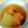 xyzクック's cooksnap of when they made 身体に優しい♡冬瓜と南瓜の旨味スープ✿.