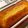 クック2VV23X☆'s cooksnap of when they made バナナパウンドケーキ.