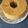 aami♪'s cooksnap of when they made シフォンケーキ底上げ解消♡.