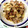 ちーぱっくん's cooksnap of when they made きのこと鶏肉の粒マスタード味噌炒め.