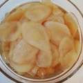 クックMUL99B☆'s cooksnap of when they made 初夏　新生姜の甘酢漬け.