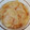クックMUL99B☆'s cooksnap of when they made 初夏　新生姜の甘酢漬け.