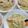 Chang★'s cooksnap of when they made ホワイトソースは応用可!!秋鮭クリーム煮.