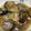 きよやよ's cooksnap of when they made とろ～り味がしみます♪なすとサバ缶の煮物.