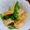 りえー。's cooksnap of when they made ピーマンと高野豆腐のきんぴら.