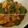 ともんママ's cooksnap of when they made 薄切り肉の酢豚.