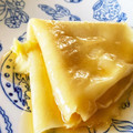 あやめりー's cooksnap of when they made お手軽・簡単！クレープ生地.
