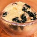 meg1518's cooksnap of when they made 気取らない！レンジでふるふる茶碗蒸し.