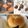 クックRWA8NJ☆'s cooksnap of when they made カップシフォン.