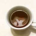 sakutakuhitoshu's cooksnap of when they made ホッと一息❣❣生姜入り…ほうじ茶♡.｡º.