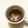 sakutakuhitoshu's cooksnap of when they made ホッと一息❣❣生姜入り…ほうじ茶♡.｡º.