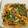 yokoyoko76's cooksnap of when they made ダイエット!サバの水煮缶と豆苗と舞茸炒め.