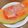 しばちゃそ's cooksnap of when they made 生ハムメロン.