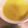 ドニオ's cooksnap of when they made かぼちゃのポタージュ〜バイタミックス.