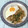 おはなすき's cooksnap of when they made 焼そばの残りで、そば飯を焼くのだ.