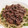 TOMOえ's cooksnap of when they made ☆もやしとピーマン炒めとがっつり焼肉.