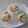 akoreana's cooksnap of when they made HMでさつまいもほくほく鬼まんじゅう.