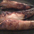 よっよ's cooksnap of when they made 鮭の粕漬け.