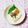 カレンガール's cooksnap of when they made おかか塩昆布の冷奴.