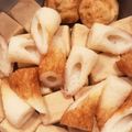 ☆ドキンちゃん☆”'s cooksnap of when they made すぐに作れて簡単！高野豆腐の含め煮^_^.