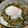 クックQ51Z5P☆'s cooksnap of when they made 豚ひき肉とニラのそぼろ丼.