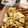 ふぁんころ's cooksnap of when they made 春キャベツの韓国風さっとまぜサラダ.