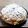 たねころ's cooksnap of when they made 栗の生パイ.