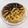 Asato★'s cooksnap of when they made 羽根つき餃子.