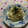 ピンクのたまご's cooksnap of when they made 新玉ねぎの明太マヨ和えサラダ.
