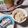 アクセル☆'s cooksnap of when they made おやつにプロテイン入りまったりヨーグルト.