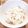 kinako10's cooksnap of when they made 炒り玄米入りご飯.