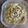備前ちゃん食堂's cooksnap of when they made 牡蠣ラーメン.