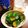おかぶ〜ま's cooksnap of when they made 韓国風ピリ辛きゅうり.