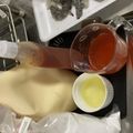 大阪のちゃーちゃん's cooksnap of when they made 揚げないエビマヨ☆グルテンフリー.
