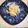 ●しいた●'s cooksnap of when they made ♪ 簡単☆鮭缶のレンチンポテサラ.