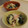 チコリママ's cooksnap of when they made 即席お弁当！きゅうりとカニカマのマヨサラ.