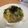 まなつきママ's cooksnap of when they made 母のたらこパスタ.