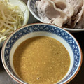 ＊ゆあま＊'s cooksnap of when they made 簡単！手作り基本のゴマだれ（ゴマドレ.