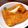 occo※'s cooksnap of when they made いなりあげ餅.