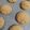 みりこあ's cooksnap of when they made ちんすこう.