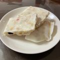 ＊ゆあま＊'s cooksnap of when they made 簡単！フルグラヨーグルトアイス♡.