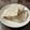 ＊ゆあま＊'s cooksnap of when they made 簡単！フルグラヨーグルトアイス♡.
