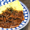 くるくるくるめっこ's cooksnap of when they made ★我家のウマウマ❤オムレツ★.
