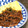 くるくるくるめっこ's cooksnap of when they made ★我家のウマウマ❤オムレツ★.