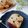 ＊ゆうこぽよよ＊'s cooksnap of when they made 大人の味のパウンドケーキ用シロップ.