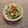 しゅい6's cooksnap of when they made 簡単！冷奴のキムチおくらのせ♪.